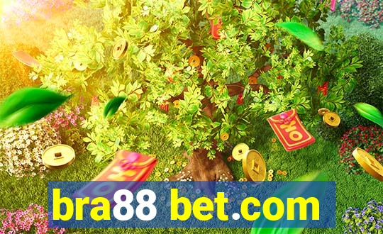 bra88 bet.com